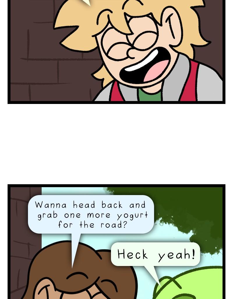 Image 16 Cut